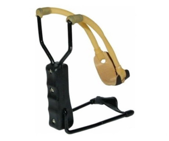 ������� ������� � ������