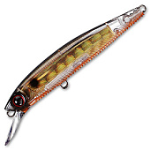  _Yo-Zuri  R1102-PGBL 3DB MINNOW ., 90, 9,5 R1102-PGBL