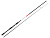  . Salmo Blaster SPIN 20 2.70  2,7.  5-20.