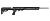  CZ 512 Tactical, 22LR, L-415