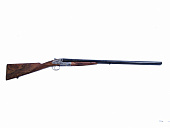 Ружье Fabarm Classis English Grade IV 12/76 L-760 Ружье Fabarm Classis English Grade IV 12/76 L-760