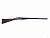 Ружье Fabarm Classis English Grade IV 12/76 L-760 Ружье Fabarm Classis English Grade IV 12/76 L-760