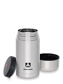 ������ ������� (301-1000) ���/������� ����� 1 �.