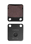 ������� ��������� ��� ������������ NRG FA054 (�� 500-2,STELS,YAMAHA)
