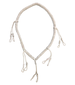 ������ ��� ������ ������ �6