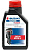 ����� ��������������� SUZUKI Marine Gear Oil  90 ����