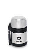 ������ ������� (201-600) 0,6 � ������������� 