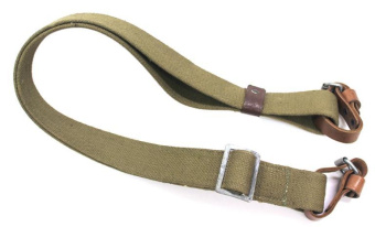 ������ ��-91 (�������)