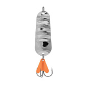 ������ ���. Premier Storm �2, 15�� NI (PR-PF-N02-2-NI)