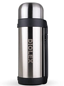 ������ Diolex ��� ��� ��������� 1.8 �. (DXH-1800-1)
