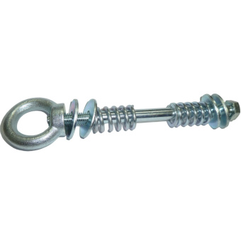 ����������� ���������� ��� �����