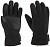   POL POLAR GLOVE V3 3305A, 