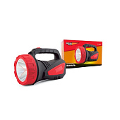 ������ ������ ����� ��� S-250A �����. ��/����. ���������