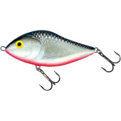  .  Salmo SLIDER F 10/GS SD10F-GS