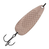 Блесна кол. Нэо (18гр Серебро) чешуя (PR-N-18-04) Premier Блесна кол. Нэо (18гр Серебро) чешуя (PR-N-18-04) Premier