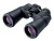 ������� NIKON 12�50 CF Aculon A211