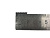 ������� ������������� Kral M155