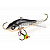  Lucky John BALTIC 5 + . 50/47H  61501-47H