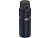������ THERMOS SK4000 BK  0.710L ����.�����