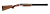 ����� TEDNA Prime SE20� Silver, 20/76, L710