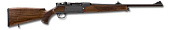 Карабин Strasser RS 05 Standart cal .30-06 Sprg 223Rem Карабин Strasser RS 05 Standart cal .30-06 Sprg 223Rem
