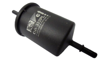 ������ ��������� ��� ��������� Tinger (TG000192)