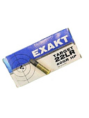 ������ 5.6 (22 LR) �������� � ���� (EXAKT ����.)