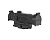 ������ ����������. Holosun Tube ��  Weaver/Picatinny (HS502C)