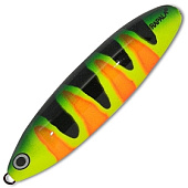  . . Rapala RMS10 /RBPU