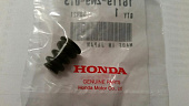 ������ Honda (16119-ZW9-013)