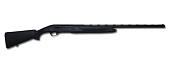 Ружье п/а ATA Arms Pegasus Plastic 12/76 L-760  Ружье п/а ATA Arms Pegasus Plastic 12/76 L-760