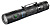   Wuben E12R (WB-E12R-Black)