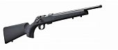 Карабин CZ 457, 22 LR, Synthetic, L-406 Карабин CZ 457, 22 LR, Synthetic, L-406