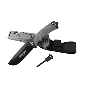 ��� Ganzo G8012-GY