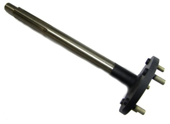 ������� �����/��� ��������� ARGO HDi (A810-92)