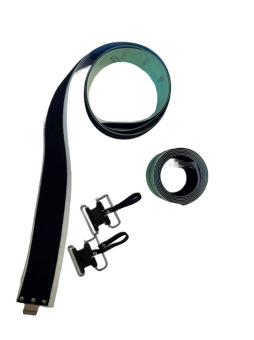 ����� ��� ��� ������������� 60 ��. ������ 2 �.