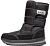   K-2-3 -30 (EVA-SHOES),  ()