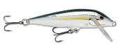  RAPALA CD11 /ALB
