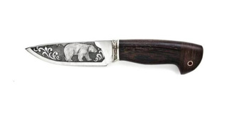 ��� ������ ����� (95�18, �����, ����������)