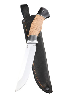 ��� �������� ���� ����� 95�18 �������