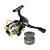  / Ryobi Fokamo 4000