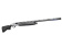 ����� �/� Beretta A400 Novator Medved 12/76 L-760