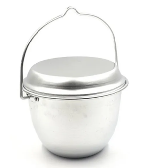 ������� ����������� "��������", 2,5 �. (PF-CWS-P96)