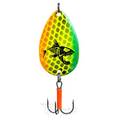 ������ ���. PREMIER ����� ����� 15�� ��.108 (PR-CL-15-108)