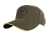 ����� Nordkapp Halver 2443 B, �������, khaki