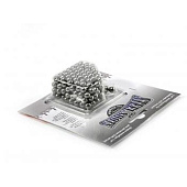 ����� ��� ������� Y-Shot 3100 