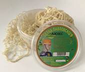 ����� ����������� ���� � ����� 80�90 ��.