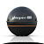 Эхолот Deeper Sonar PRO Эхолот Deeper Sonar PRO