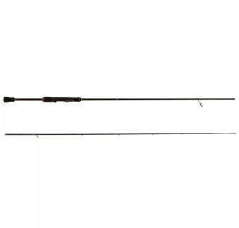 �������� ����. Volzhanka Hunter ����  4-18 �� 2.13� (2 ������)
