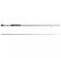 �������� ����. Volzhanka Hunter ����  4-18 �� 2.13� (2 ������)
